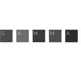 Gamma