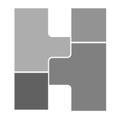 Hispania