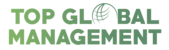 Top Global Management